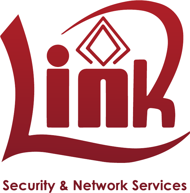 LINK Security & Network Services